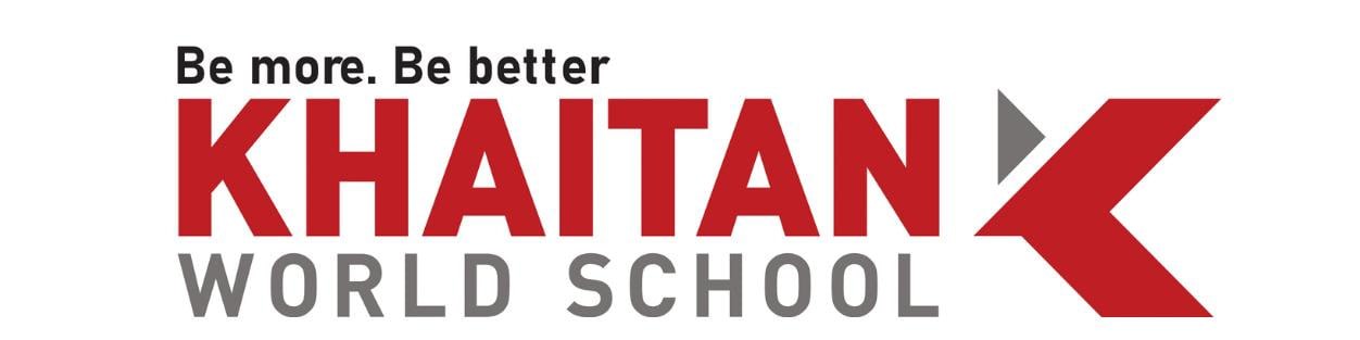 GATI Logo